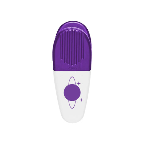 Custom Magnetic Clip Memo Holder HiStandards