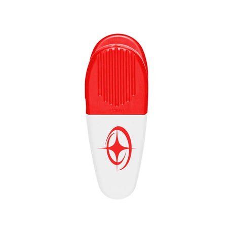 Custom Magnetic Clip Memo Holder HiStandards