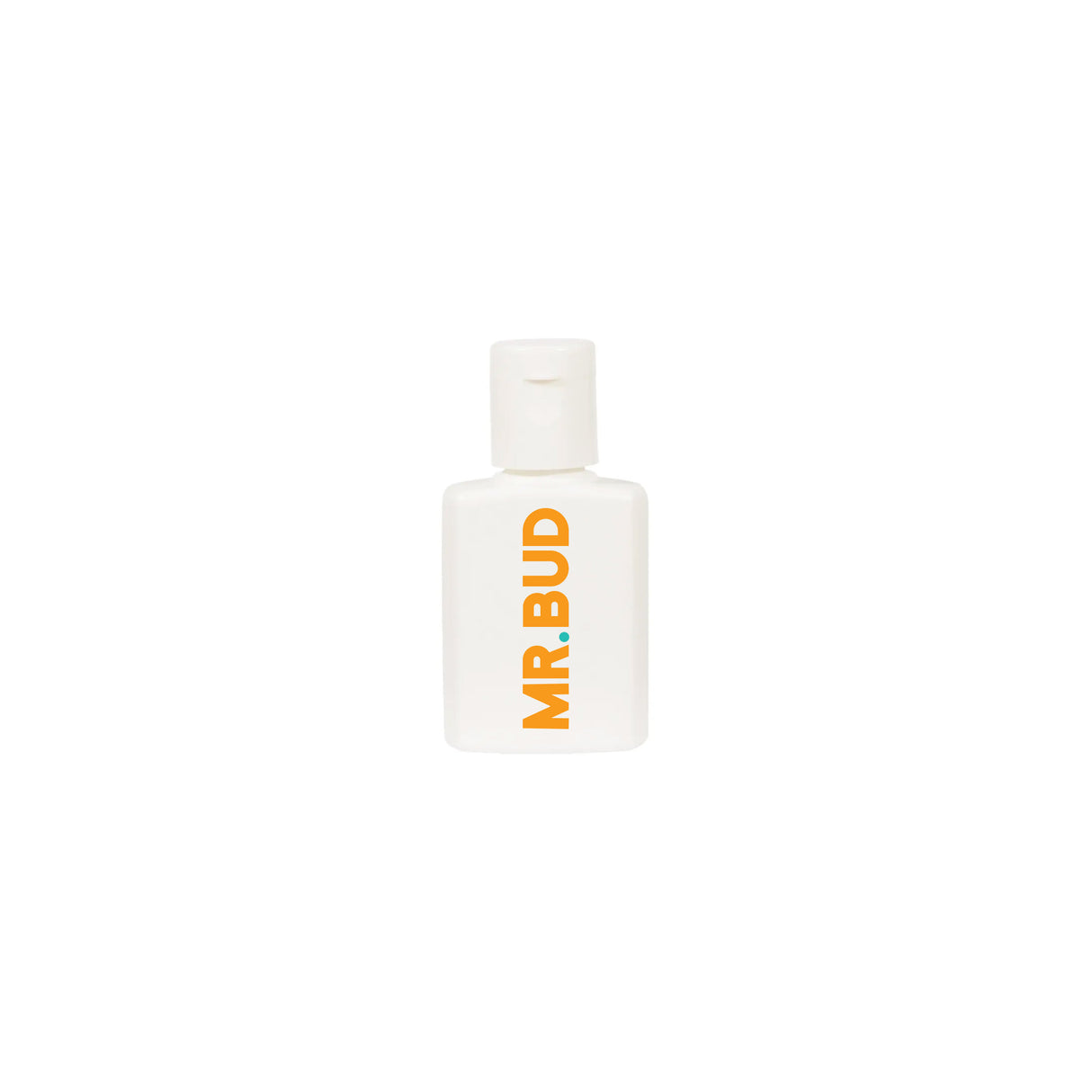 Custom 5oz SPF 30 Sunscreen