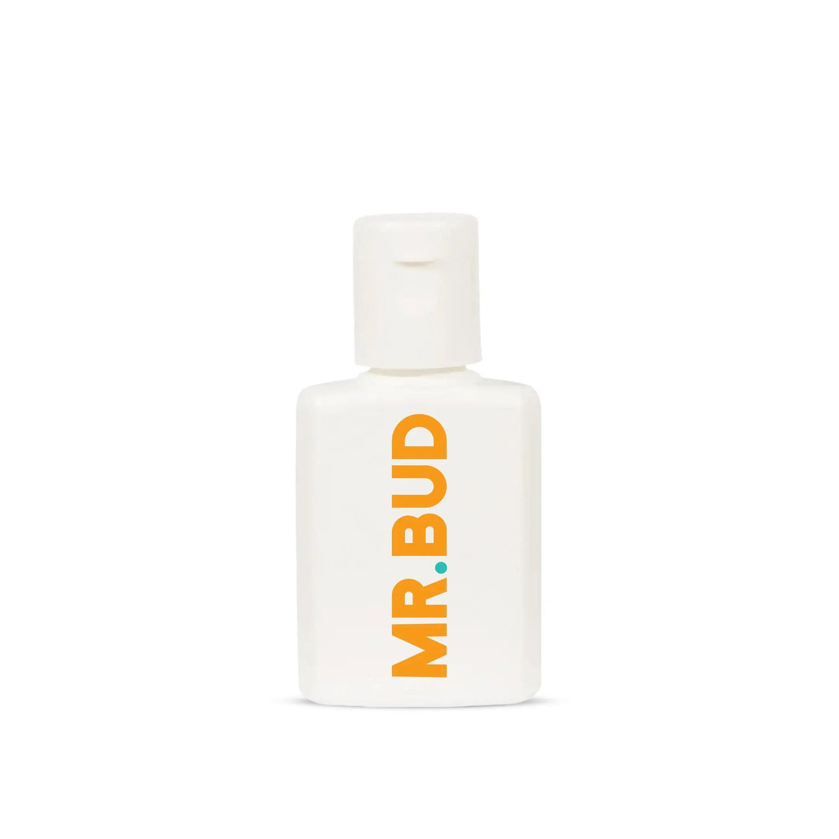 Custom 5oz SPF 30 Sunscreen HiStandards