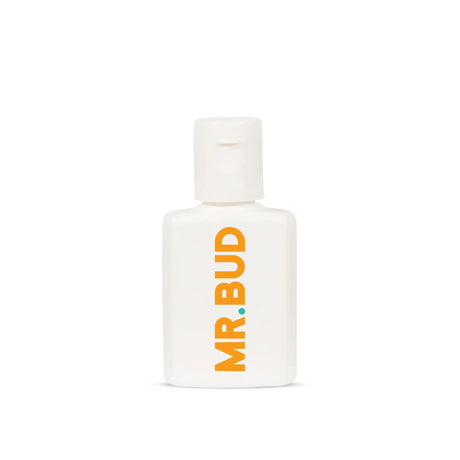Custom 5oz SPF 30 Sunscreen HiStandards