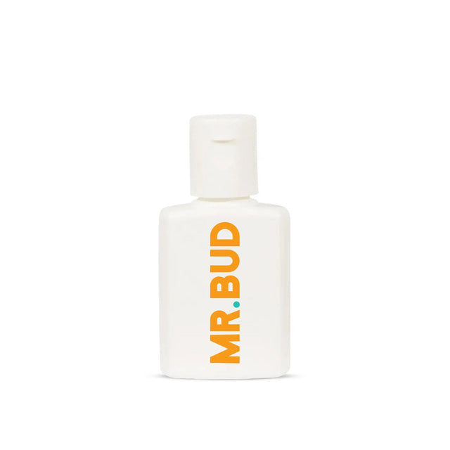 Custom 5oz SPF 30 Sunscreen HiStandards