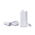 Futurola® Knockbox | Power Adapter HiStandards Packaging