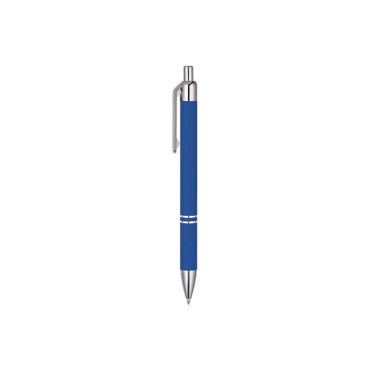 Custom Alamo™ Metal Pen