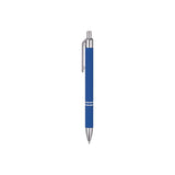 Custom Alamo™ Metal Pen