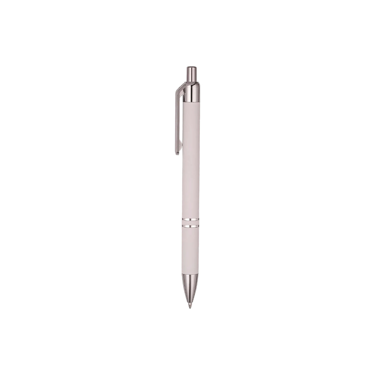 Custom Alamo™ Metal Pen