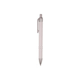 Custom Alamo™ Metal Pen