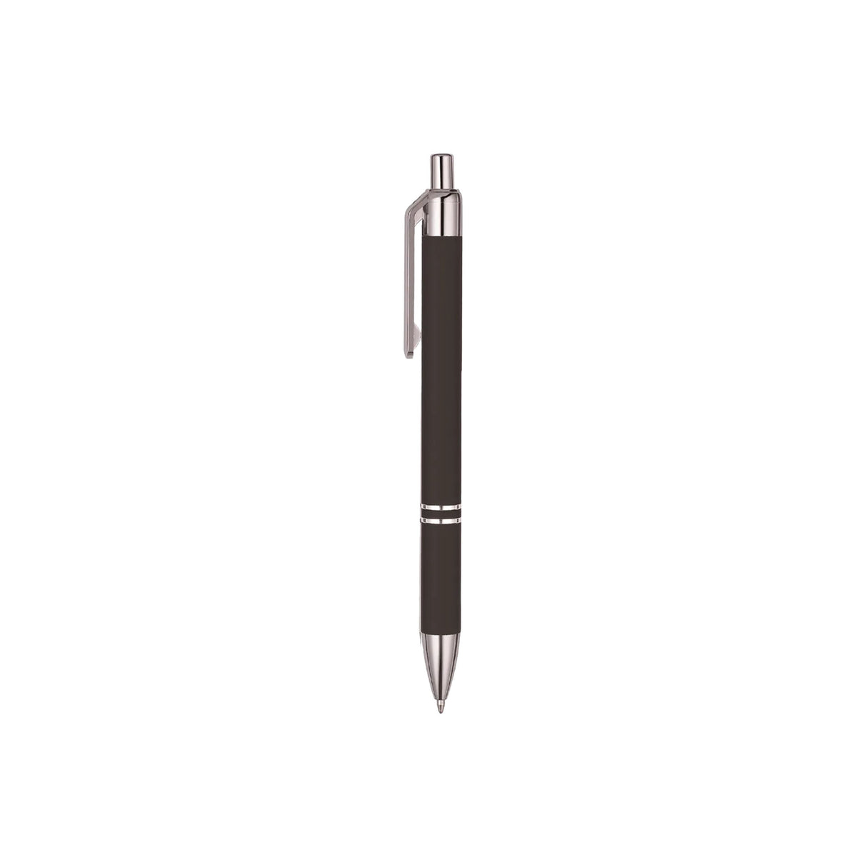 Custom Alamo™ Metal Pen