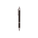 Custom Alamo™ Metal Pen
