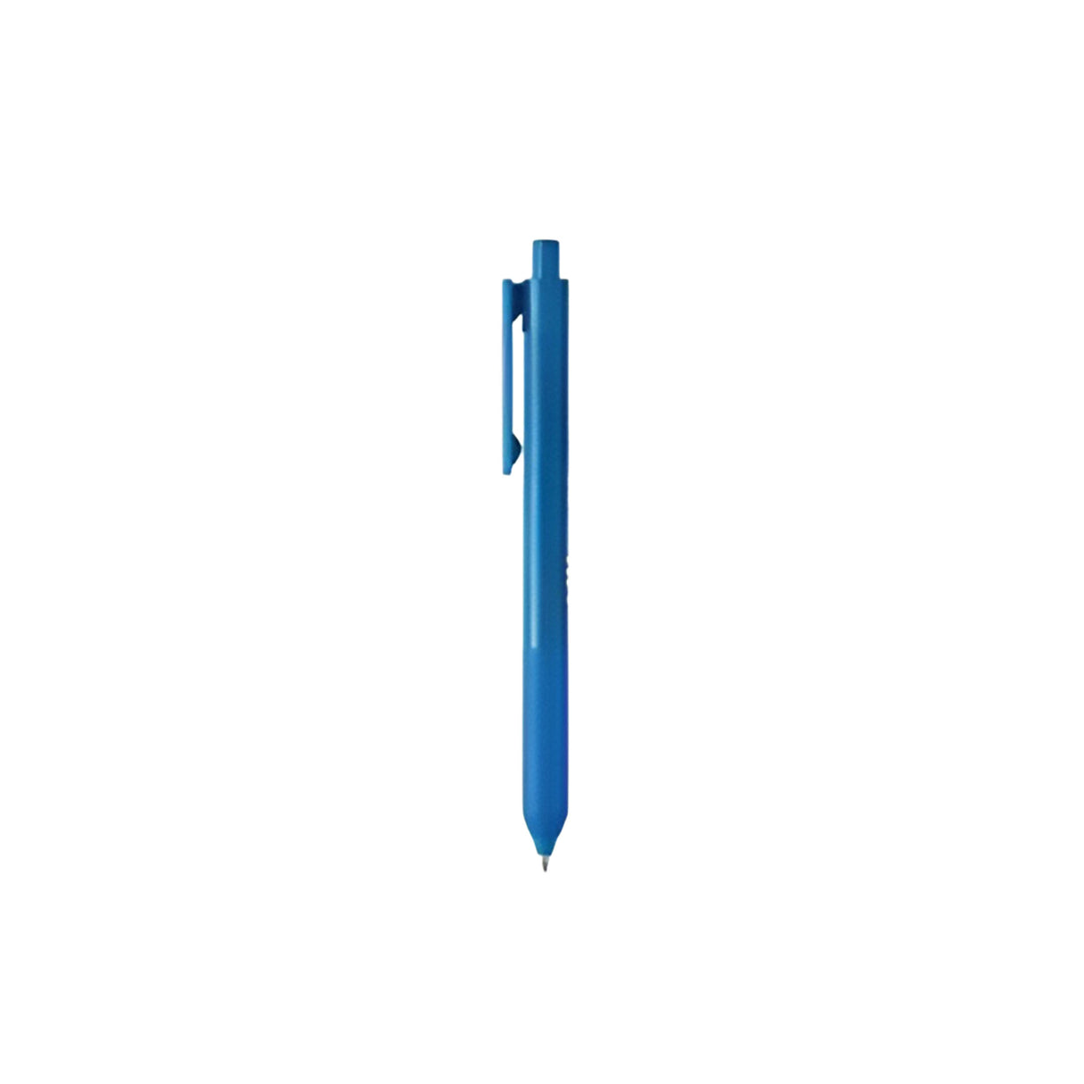 Custom Alamo™ Vivid Pen