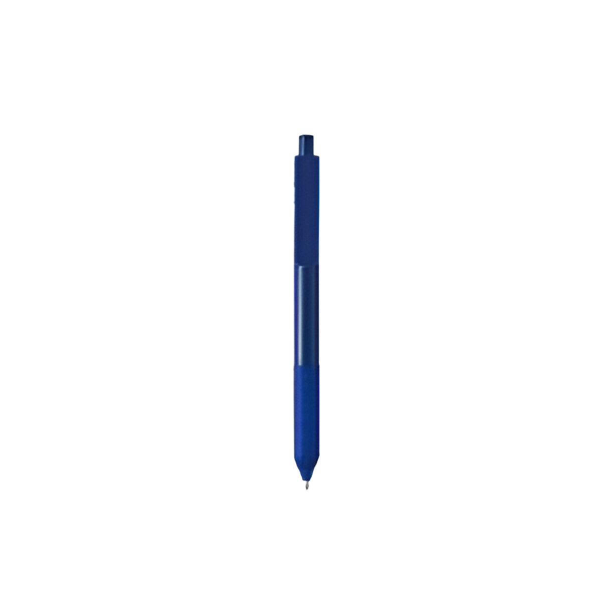 Custom Alamo™ Vivid Pen
