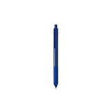 Custom Alamo™ Vivid Pen