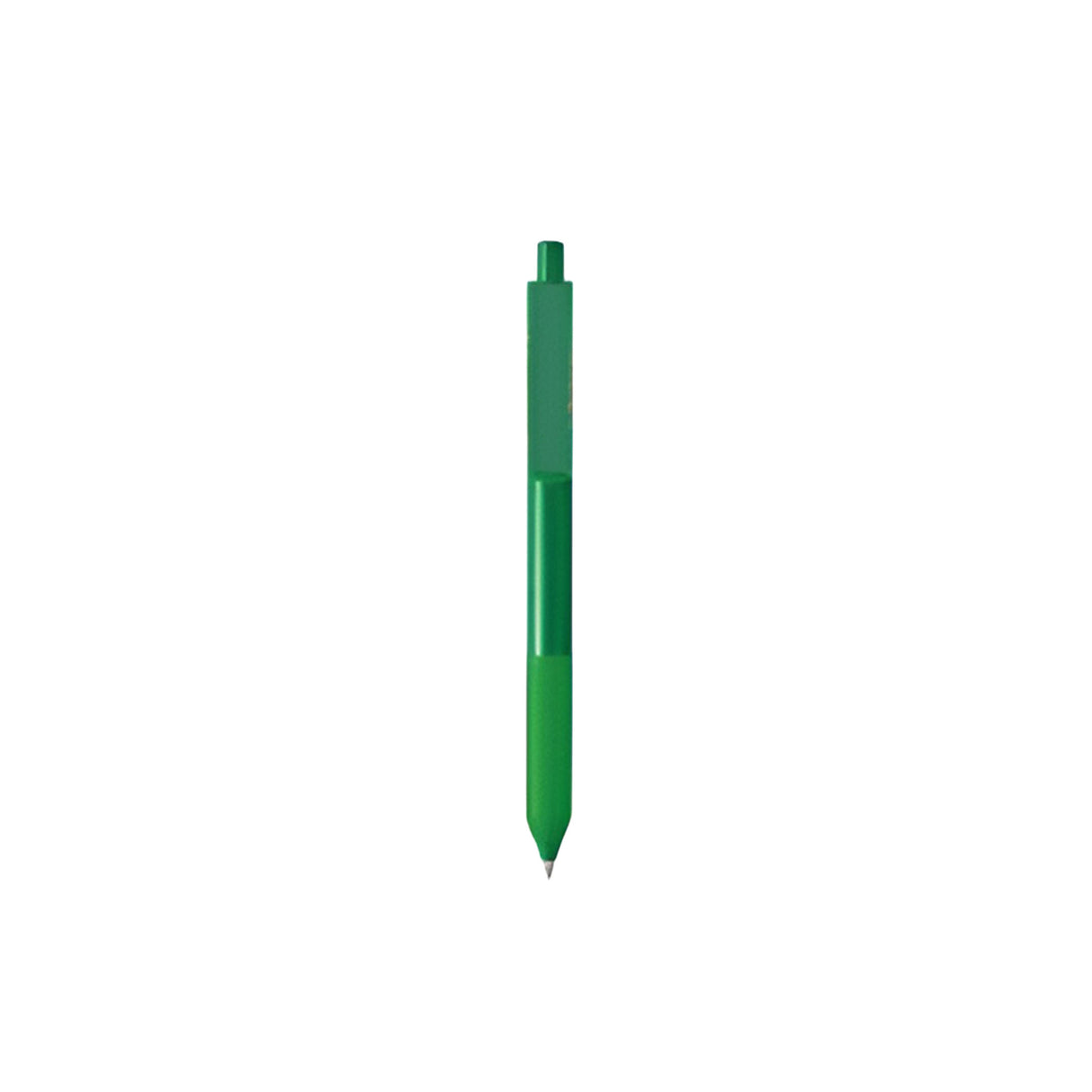 Custom Alamo™ Vivid Pen