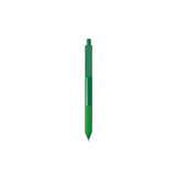 Custom Alamo™ Vivid Pen