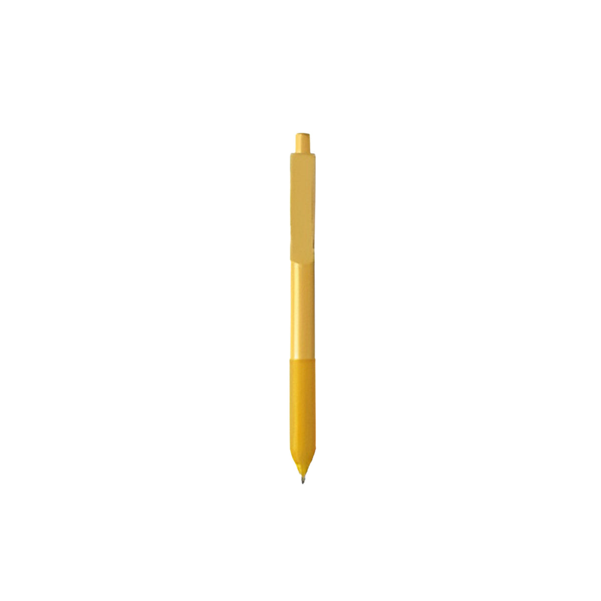 Custom Alamo™ Vivid Pen