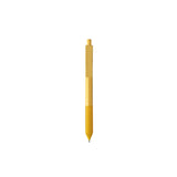 Custom Alamo™ Vivid Pen