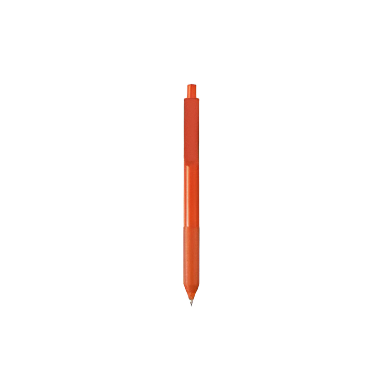 Custom Alamo™ Vivid Pen