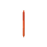 Custom Alamo™ Vivid Pen