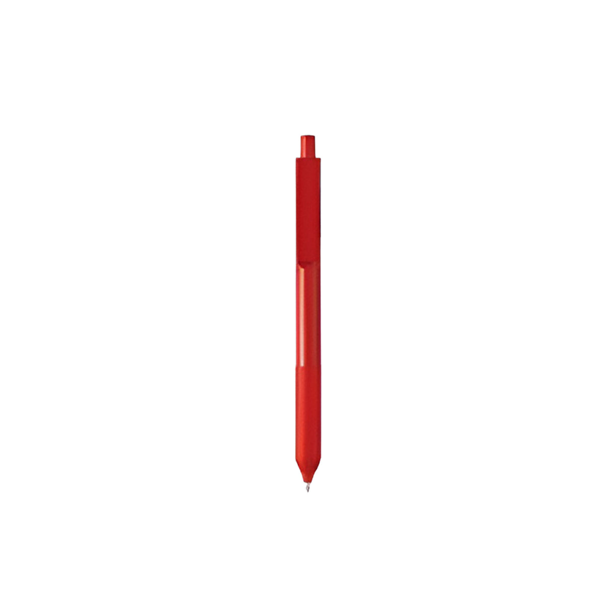 Custom Alamo™ Vivid Pen