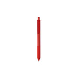 Custom Alamo™ Vivid Pen