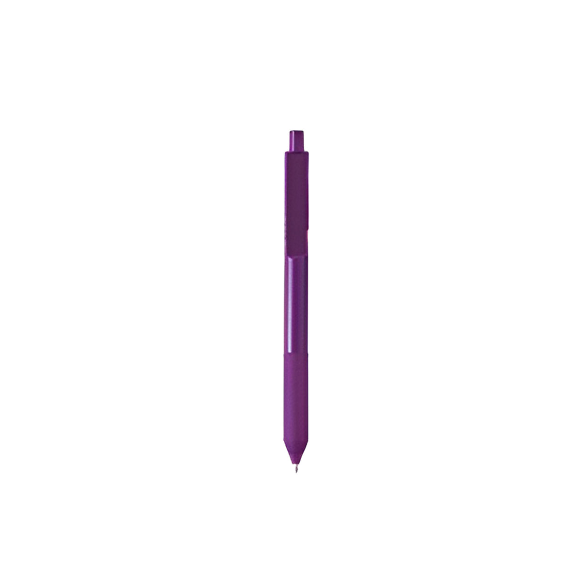 Custom Alamo™ Vivid Pen