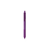 Custom Alamo™ Vivid Pen
