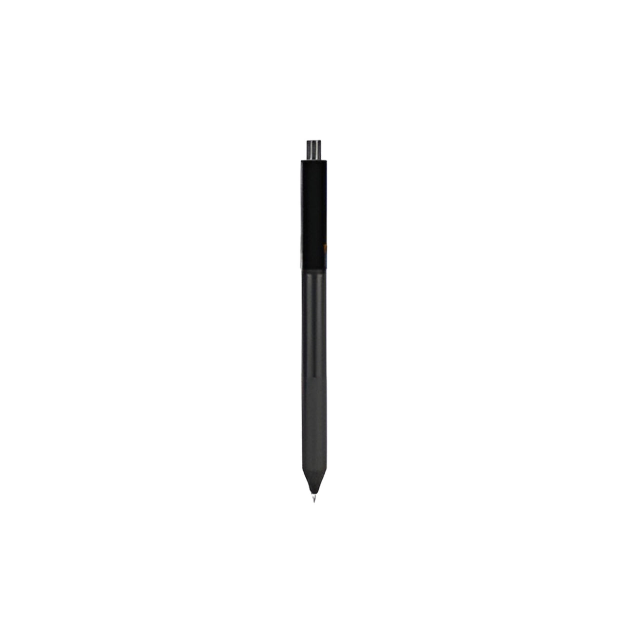 Custom Alamo™ Vivid Pen
