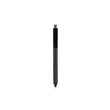Custom Alamo™ Vivid Pen