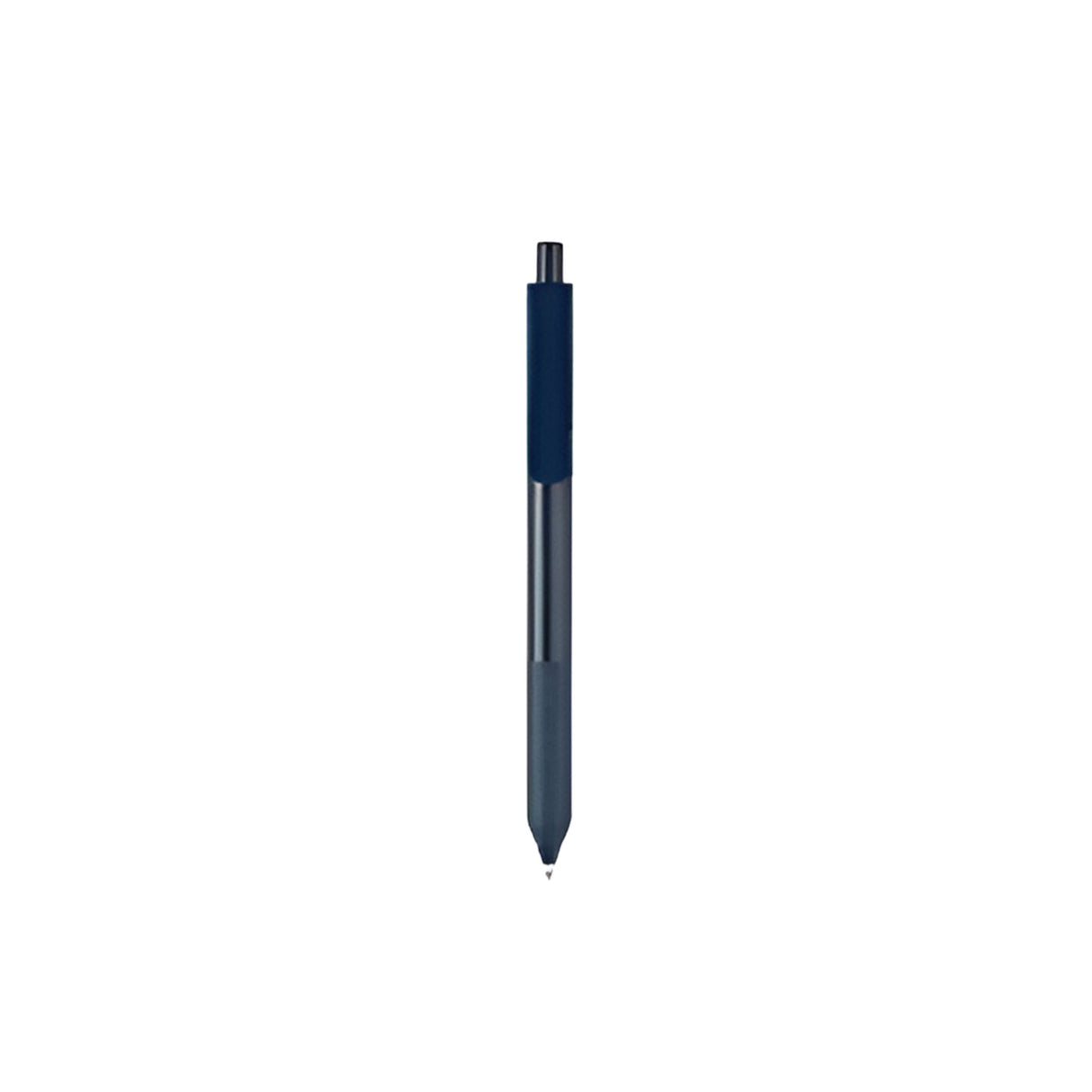 Custom Alamo™ Vivid Pen