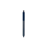 Custom Alamo™ Vivid Pen
