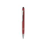 Custom Aledo Stylus Shine Pen