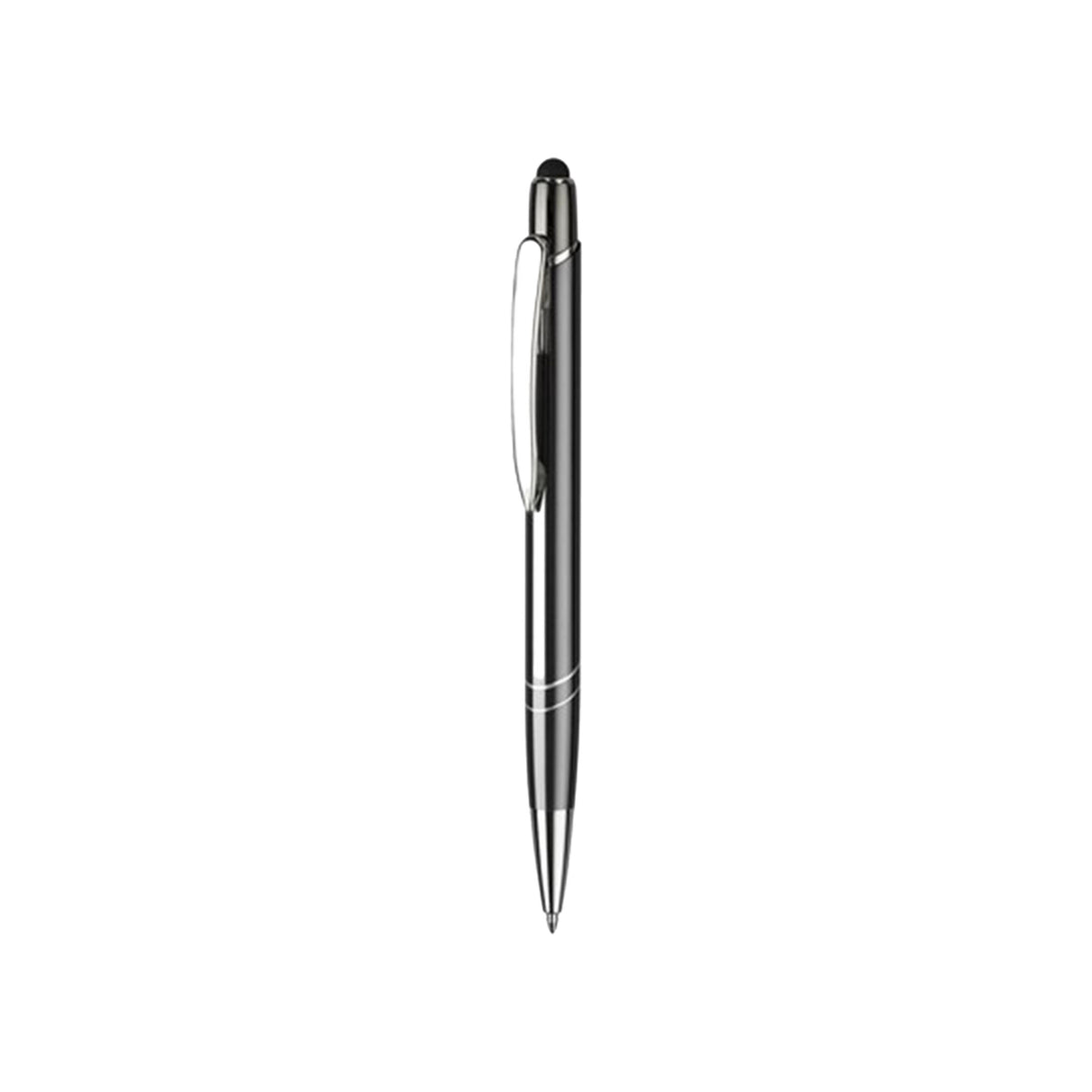 Custom Aledo Stylus Shine Pen