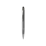 Custom Aledo Stylus Shine Pen