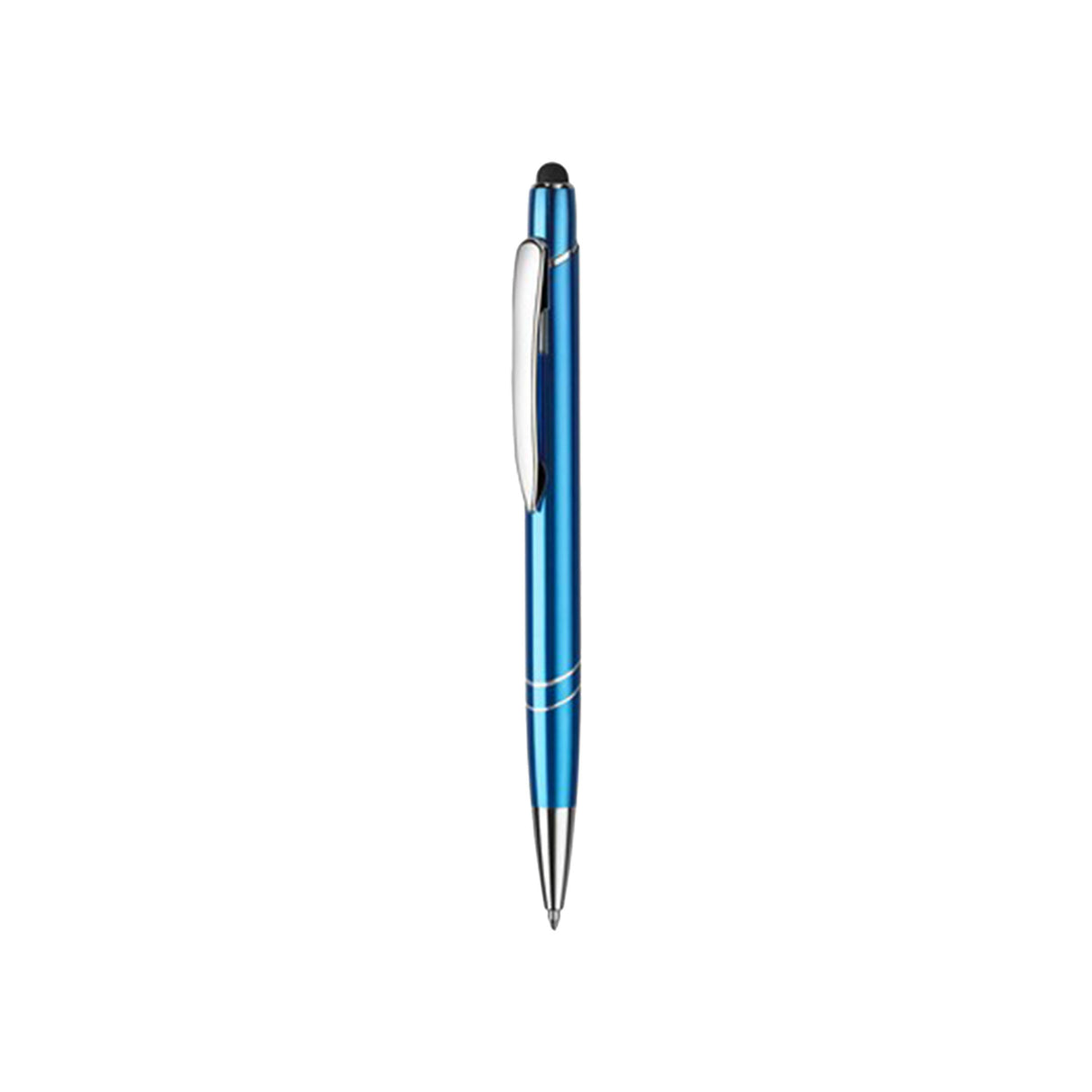 Custom Aledo Stylus Shine Pen