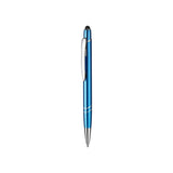 Custom Aledo Stylus Shine Pen