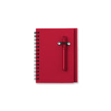 Custom All-In-One Mini Notebook Set HiStandards