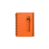 Custom All-In-One Mini Notebook Set HiStandards