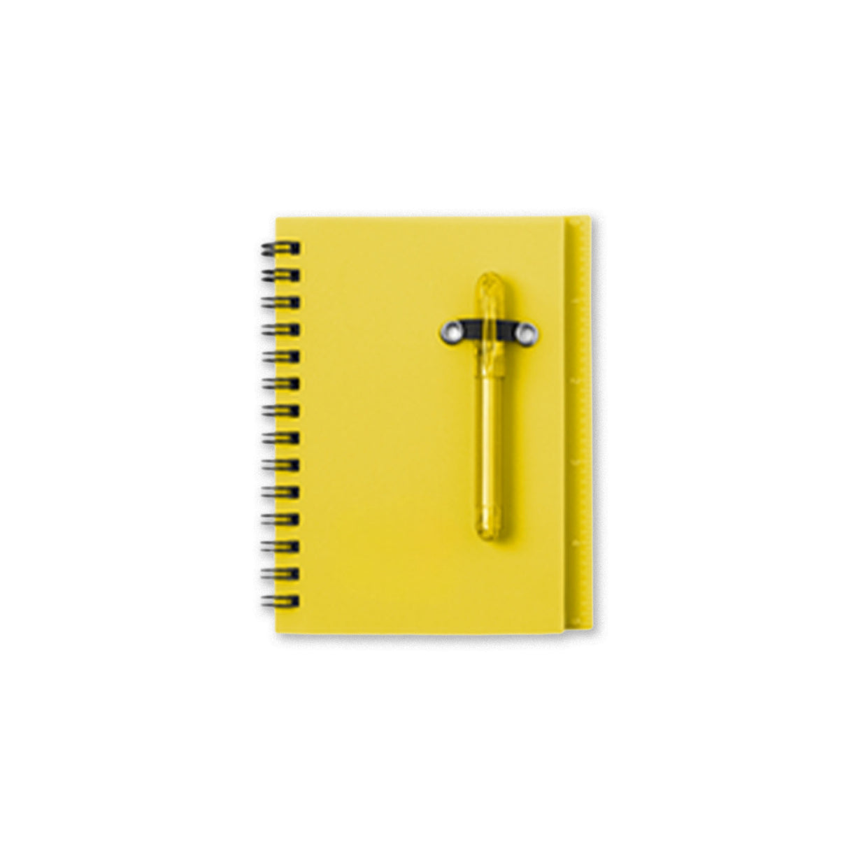 Custom All-In-One Mini Notebook Set HiStandards