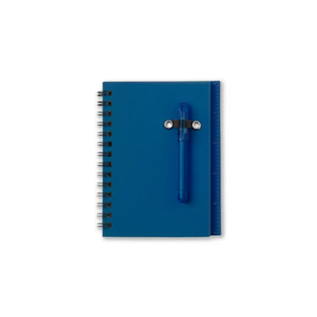 Custom All-In-One Mini Notebook Set HiStandards
