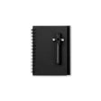 Custom All-In-One Mini Notebook Set HiStandards