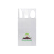 Custom Almost Linen Pocket Napkin HiStandards