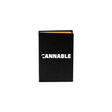 Custom Atherton Compact Sticky Notes and Flags Notepad Notebook HiStandards