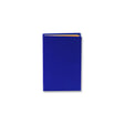 Custom Atherton Compact Sticky Notes and Flags Notepad Notebook - HiStandards Packaging
