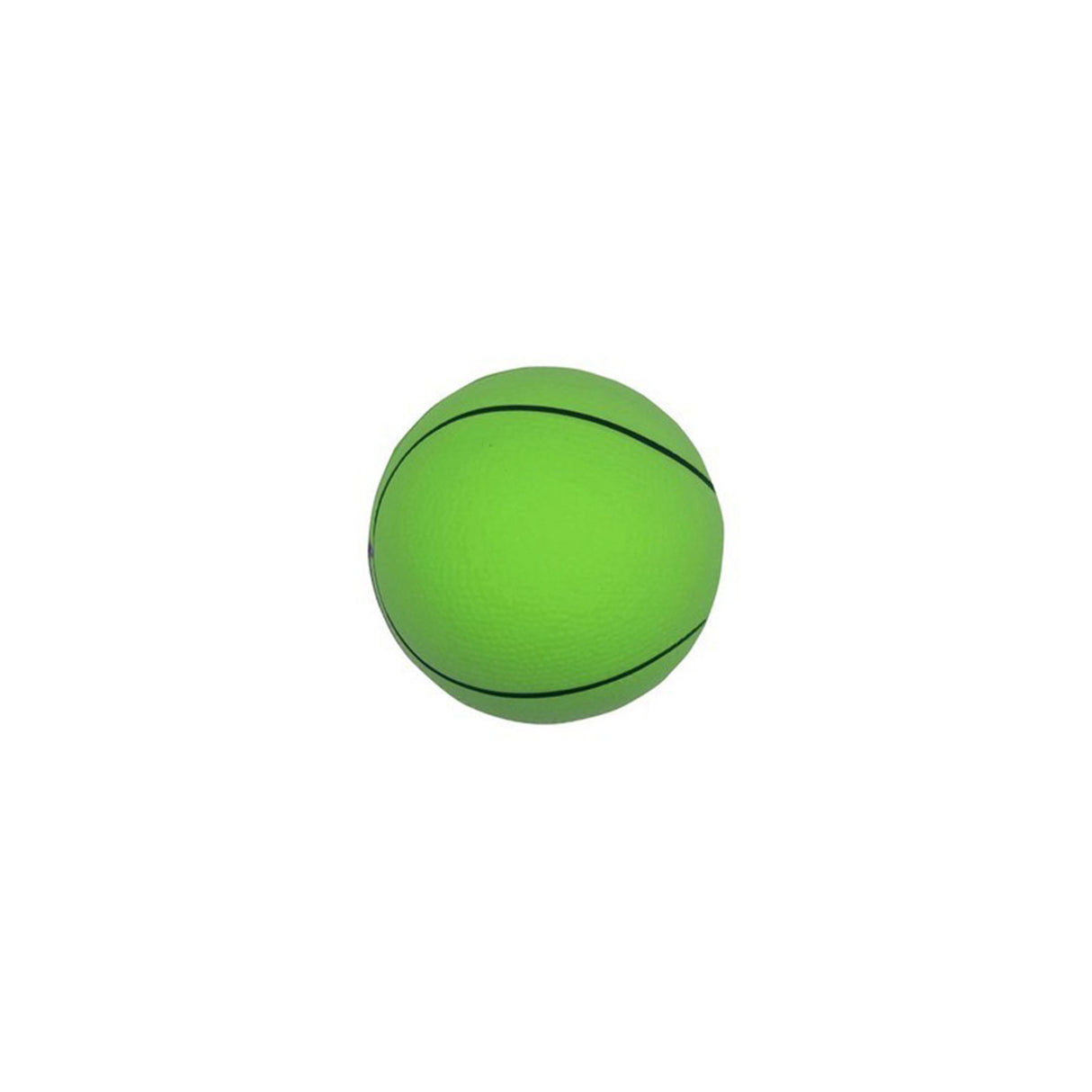 Custom Basketball Stress Ball Reliever