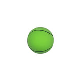 Custom Basketball Stress Ball Reliever