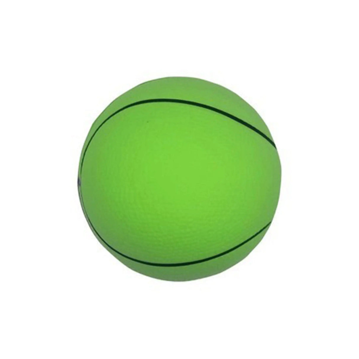 Custom Basketball Stress Ball Reliever HiStandards