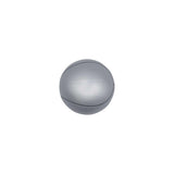 Custom Basketball Stress Ball Reliever