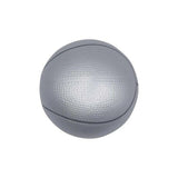 Custom Basketball Stress Ball Reliever HiStandards
