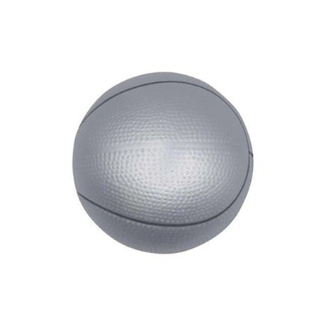 Custom Basketball Stress Ball Reliever HiStandards