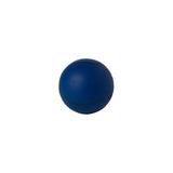 Custom Basketball Stress Ball Reliever